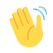 Hola!